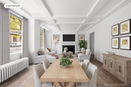 nyrebny2/5842bf4d4eb06e774dd1a6f0dcb735c5.jpg?width=131&height=105&format3=webp