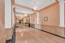 nyrebny2/5843b48efdc2d083d19bce0ac80f94dd.jpg?width=131&height=105&format3=webp