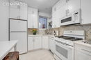 nyrebny2/5843df6531070f482ba41872511a91d3.jpg?width=131&height=105&format3=webp