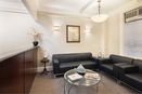 nyrebny2/5847a406b83d56fa759425b3b99516f8.jpg?width=131&height=105&format3=webp