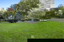 nyrebny2/584b12373d47d0615db39b48d09d72b8.jpg?width=131&height=105&format3=webp