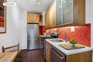 nyrebny2/5858dc1f0b7ecfea39de254bcbdf5fad.jpg?width=131&height=105&format3=webp