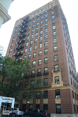 Building Images