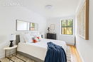 nyrebny2/5884604cb69d37bcb4a1afbdf9b7f66e.jpg?width=131&height=105&format3=webp