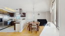 nyrebny2/5887bfa560d66337ee10f9c9bb987c3e.jpg?width=131&height=105&format3=webp
