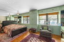 nyrebny2/589e6054e01c4da1a6823354cb621c46.jpg?width=131&height=105&format3=webp