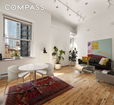 nyrebny2/58a167744d19dd55f2081ad6eb6e8747.jpg?width=131&height=105&format3=webp