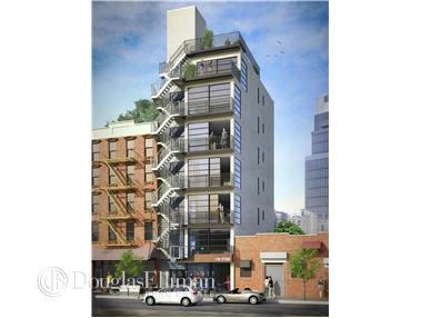 Building Images