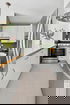 nyrebny2/58afd3c07593eff01a4cefb706684662.jpg?width=131&height=105&format3=webp