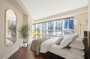 nyrebny2/58b823242f016513ae1b8cdf0a6fbdfa.jpg?width=131&height=105&format3=webp