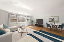 nyrebny2/58c898eda941b3a51218531d94b8cd6f.jpg?width=131&height=105&format3=webp