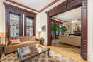 nyrebny2/58c9f1498e8ac11bf02c5ce49d9cfdba.jpg?width=131&height=105&format3=webp