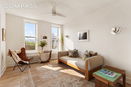 nyrebny2/58d4c60d3a4bc20aaec9e3f7512edd7a.jpg?width=131&height=105&format3=webp