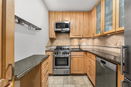 nyrebny2/58f9ba259c48953015b71683ba7a142e.jpg?width=131&height=105&format3=webp