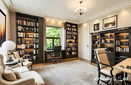 nyrebny2/59056681974de2daf7df6f1a32291db6.jpg?width=131&height=105&format3=webp