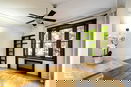 nyrebny2/590e806da2c0b98a8e0246965cfda269.jpg?width=131&height=105&format3=webp