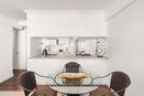 nyrebny2/591359a1cf55a8c6054830624f1546a4.jpg?width=131&height=105&format3=webp