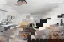 nyrebny2/5916248b667f990468a47c71ef050888.jpg?width=131&height=105&format3=webp