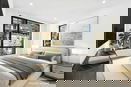 nyrebny2/59216f98c7e3b7e37383b1cc7b0f5629.jpg?width=131&height=105&format3=webp