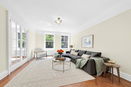 nyrebny2/59232ab7d5e7242529a64531316d1b8a.jpg?width=131&height=105&format3=webp