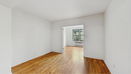 nyrebny2/59330b07157d685d57c598b8c77aa288.jpg?width=131&height=105&format3=webp