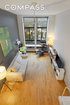 nyrebny2/59440db5117b41ce56802c2707d9a194.jpg?width=131&height=105&format3=webp