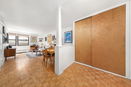 nyrebny2/59478990c8336fb6180768da0c1cee64.jpg?width=131&height=105&format3=webp