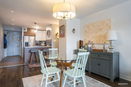 nyrebny2/59481ec5d27204870ea8556f0cb5cc86.jpg?width=131&height=105&format3=webp