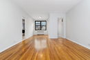 nyrebny2/59484109defb16bece0ab3aec40a95a3.jpg?width=131&height=105&format3=webp