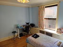 nyrebny2/5952c6359b43de645ff724eddb43054f.jpg?width=131&height=105&format3=webp