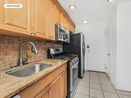 nyrebny2/59550c53a9774f9407b2e5a4a2fcdb78.jpg?width=131&height=105&format3=webp