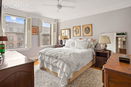 nyrebny2/5995bdb835de25dba198eefee33cf66b.jpg?width=131&height=105&format3=webp
