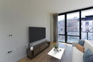nyrebny2/599bbb85a672e3b563cc26ff88815600.jpg?width=131&height=105&format3=webp
