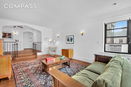 nyrebny2/59ac9d6458d928c9ab4be5f66eddddc3.jpg?width=131&height=105&format3=webp