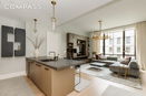 nyrebny2/59b06739971f7aeb3acc7908474bc7ce.jpg?width=131&height=105&format3=webp