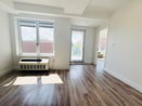 nyrebny2/59bb0a8e18f191727aee6323d95c4791.jpg?width=131&height=105&format3=webp