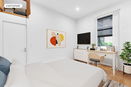 nyrebny2/59c200bcaa872b81ed24f00fb647c4a8.jpg?width=131&height=105&format3=webp