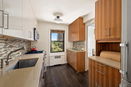 nyrebny2/59c8474ddfbfd02b5e84c80f09e2d22f.jpg?width=131&height=105&format3=webp