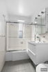 nyrebny2/59e1ec422cc61ef7fdb445b2070e4a36.jpg?width=131&height=105&format3=webp
