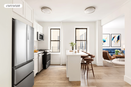 nyrebny2/59e7850961da7e8bc3008c5af3d8fc9b.jpg?width=131&height=105&format3=webp