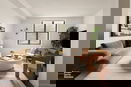nyrebny2/59eb4f8dd219fee665206b58a3e236f8.jpg?width=131&height=105&format3=webp