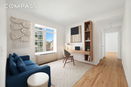 nyrebny2/59ec0b6c88efacd18b6c4349df307e30.jpg?width=131&height=105&format3=webp