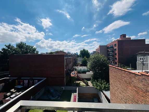 Building Images