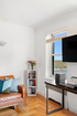 nyrebny2/5a1139d97b859f881418d20f6a3fab65.jpg?width=131&height=105&format3=webp