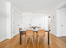 nyrebny2/5a12c946e9da23a0ee3cbe188c21af73.jpg?width=131&height=105&format3=webp