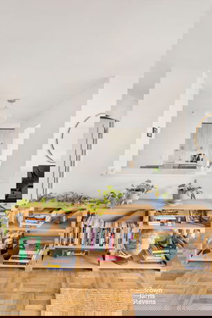 Building Images