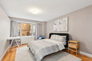 nyrebny2/5a16fe03eecfab114e662b8bf44c9384.jpg?width=131&height=105&format3=webp