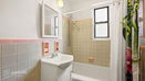 nyrebny2/5a1e116576c817fa78962c8bffc2359e.jpg?width=131&height=105&format3=webp