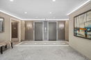 nyrebny2/5a2f555ae868e83e6d781be1a9672066.jpg?width=131&height=105&format3=webp