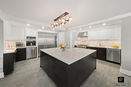 nyrebny2/5a3162a491ea5a9c407523c42b0d0899.jpg?width=131&height=105&format3=webp